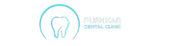 footer_logo